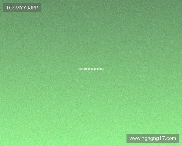 北京pk开奖号码最新公布结果查询 北京pk开奖号码最新公布结果查询