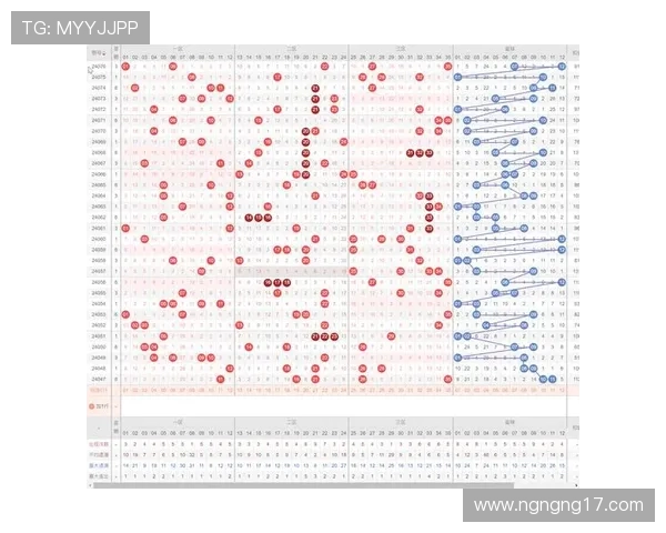 北京快3历史开奖数据全记录查询 北京快3历史开奖数据全记录查询