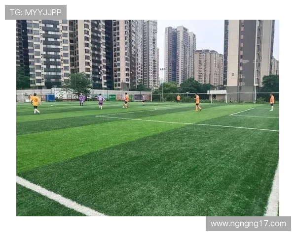 北控足球精彩对决直播,绿茵场上挥洒激情 北控足球精彩对决直播,绿茵场上挥洒激情