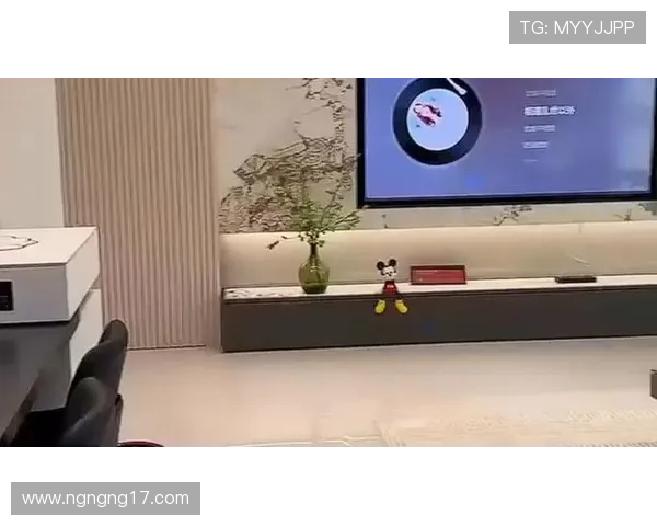 八大电视台直播精彩节目,尽享视听盛宴不容错过 八大电视台直播精彩节目,尽享视听盛宴不容错过