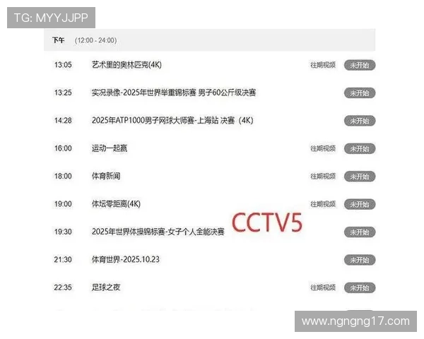 安徽卫视乐视直播精彩节目不容错过 安徽卫视乐视直播精彩节目不容错过