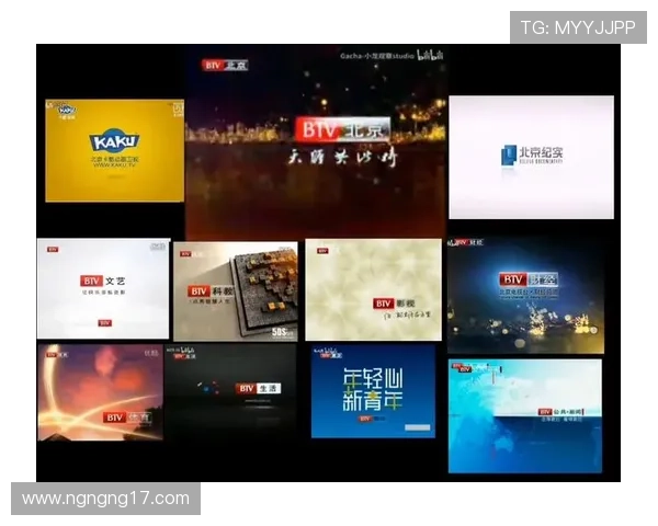 北京电视台高清在线直播免费观看入口 北京电视台高清在线直播免费观看入口