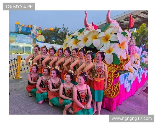 版纳电视台直播：西双版纳风情实时在线