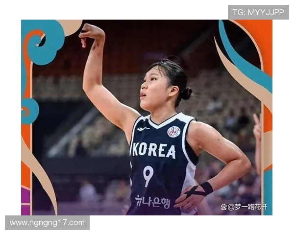 澳大利亚女篮巅峰对决直播火热开启 澳大利亚女篮巅峰对决直播火热开启