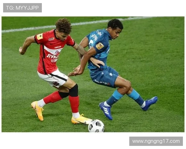 俄超联赛精彩对决直播吧,绿茵豪门激战正酣 俄超联赛精彩对决直播吧,绿茵豪门激战正酣